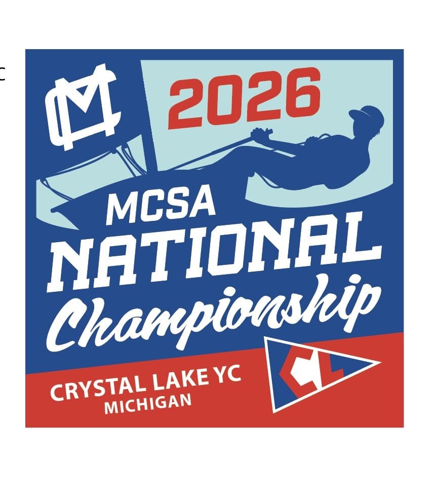 2026 MCSA National Championship