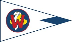 2026 WLYC Competitive Sailing Schedule