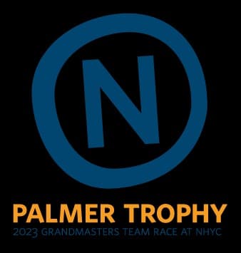 Palmer Trophy Extra Guest Tickets (Monday Dinner) event image