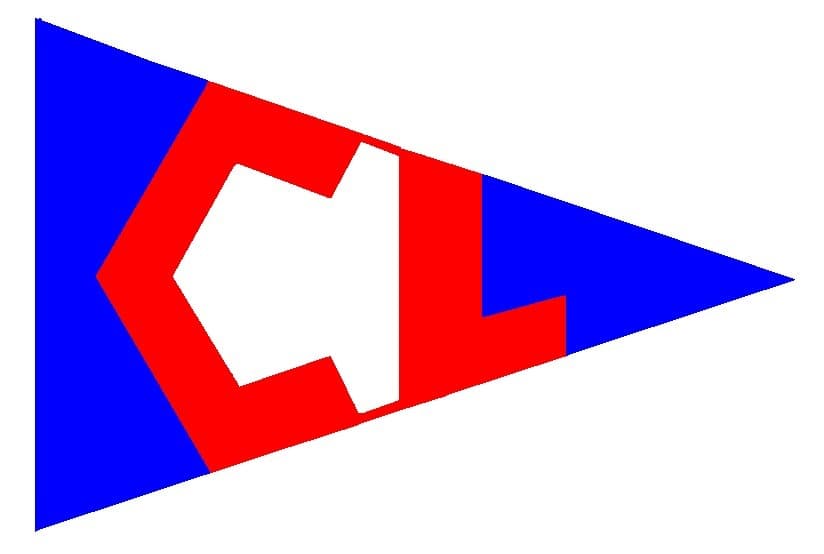 2026 Racing Calendar