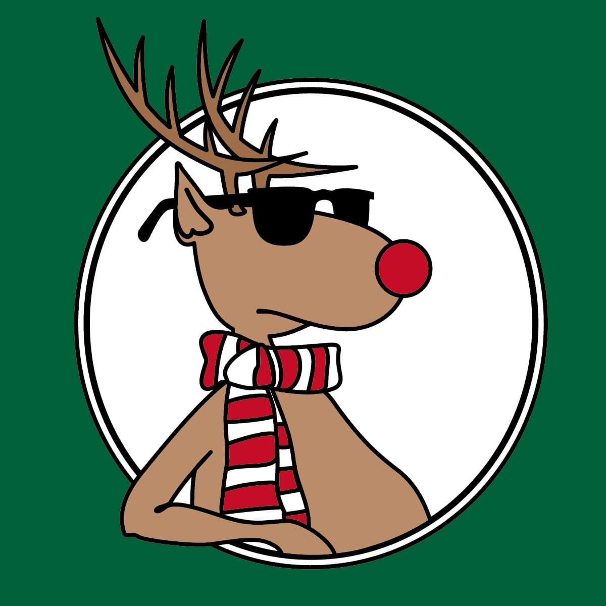 2025 Holiday Regatta event image