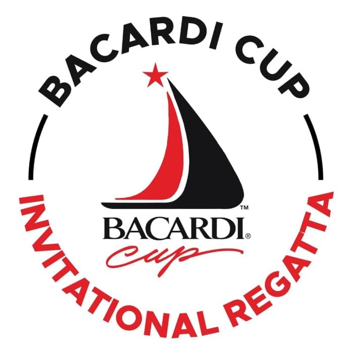 2026 Bacardi Invitational event image