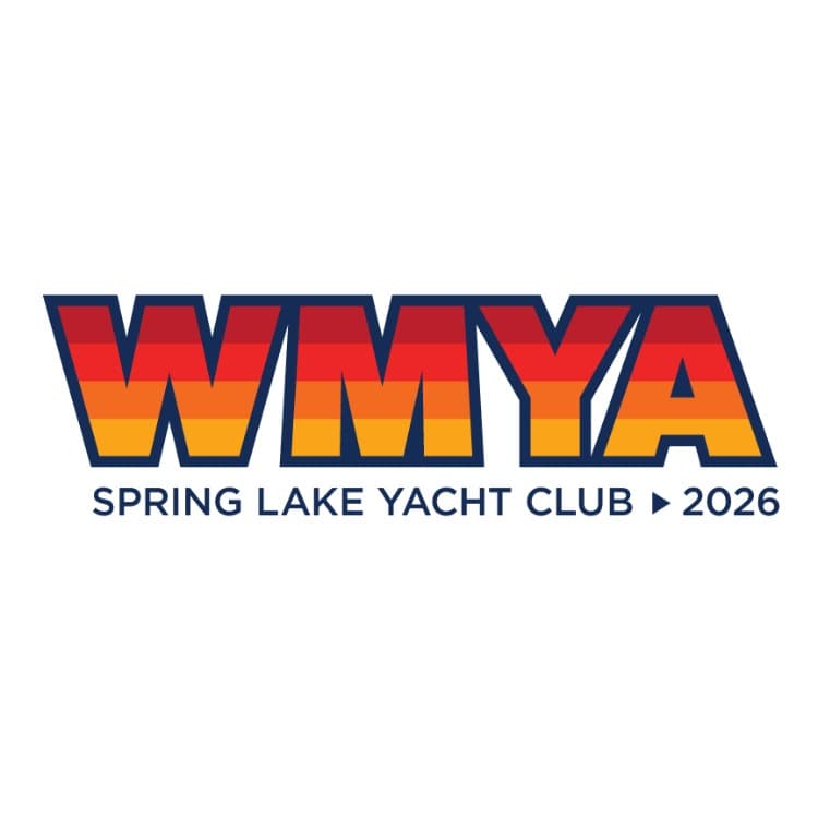 WMYA Championship 2026