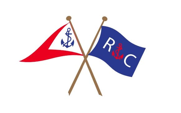New Bedford Junior Regatta 2027 logo