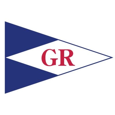 GRYC: 50th MC Spring Shakedown 