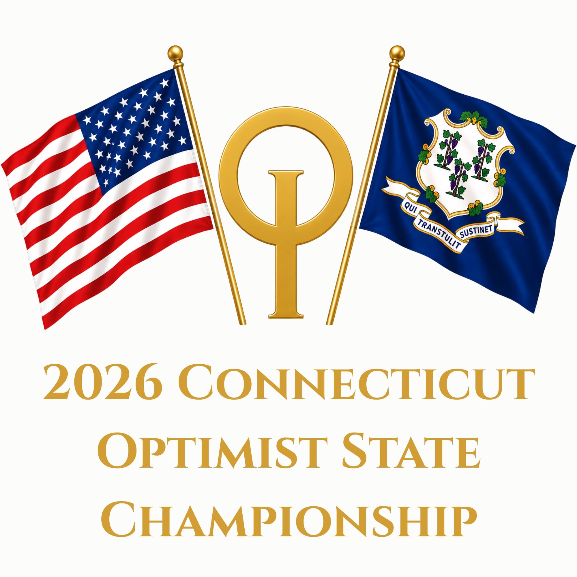 2026 Connecticut Optimist State Championship event image