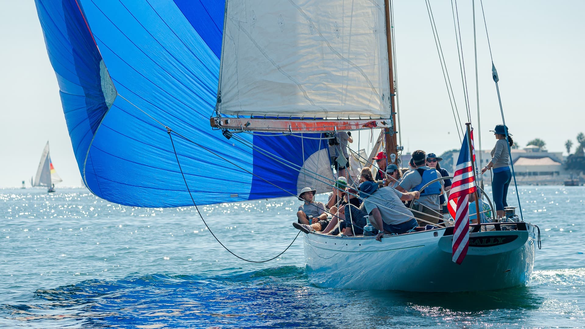 52 YESTERYEAR - BETA