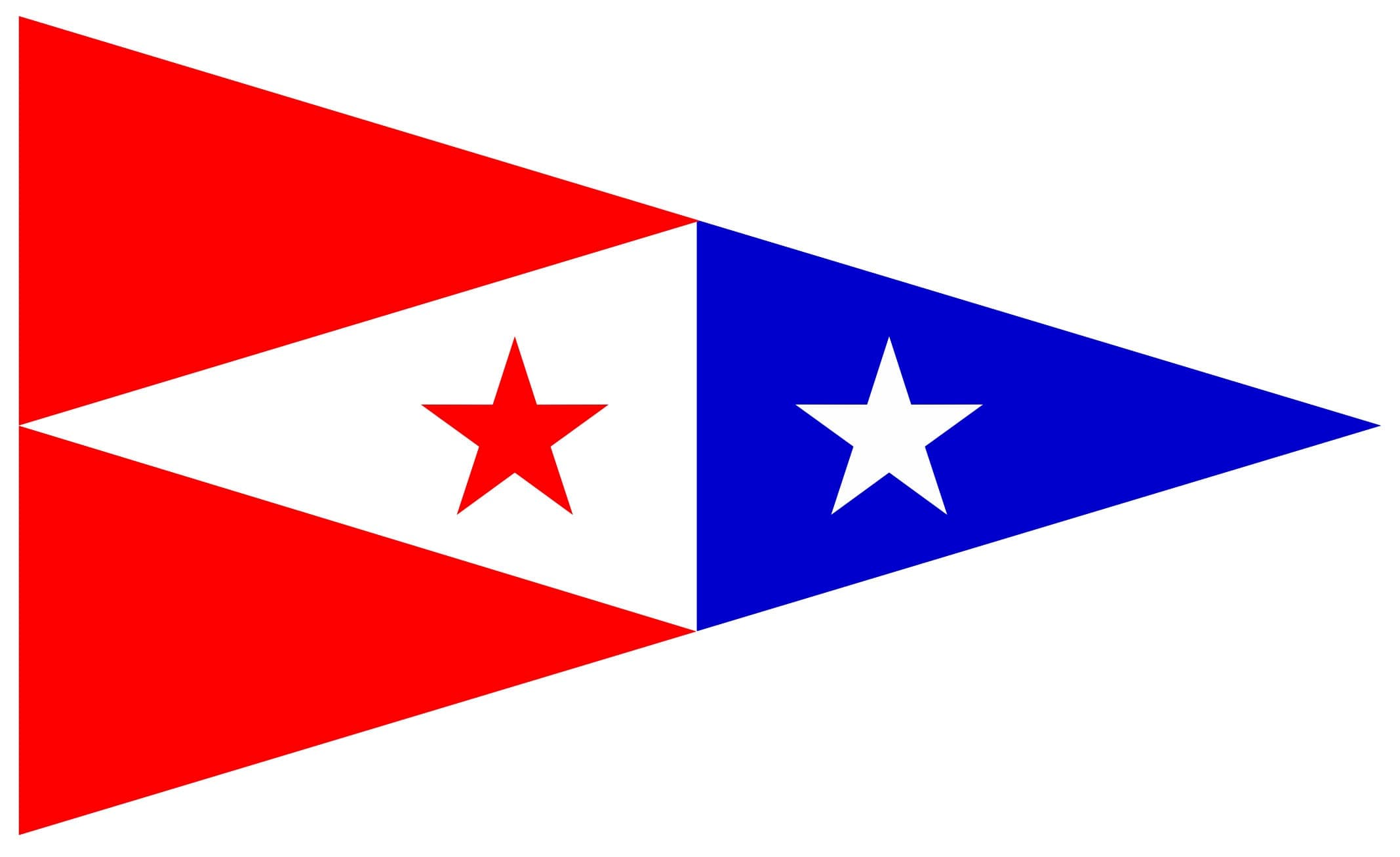 RS21 Women's Sprint 6 Invitational