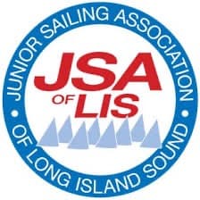 2026 RYC Opti Area B event image