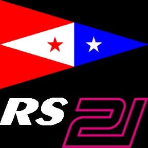 Women's 2v2 Team Race Invitational event image