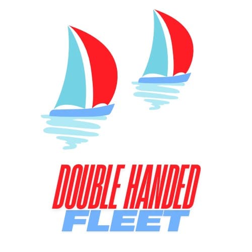 SSYC Double-Handed Racing Series 2026
