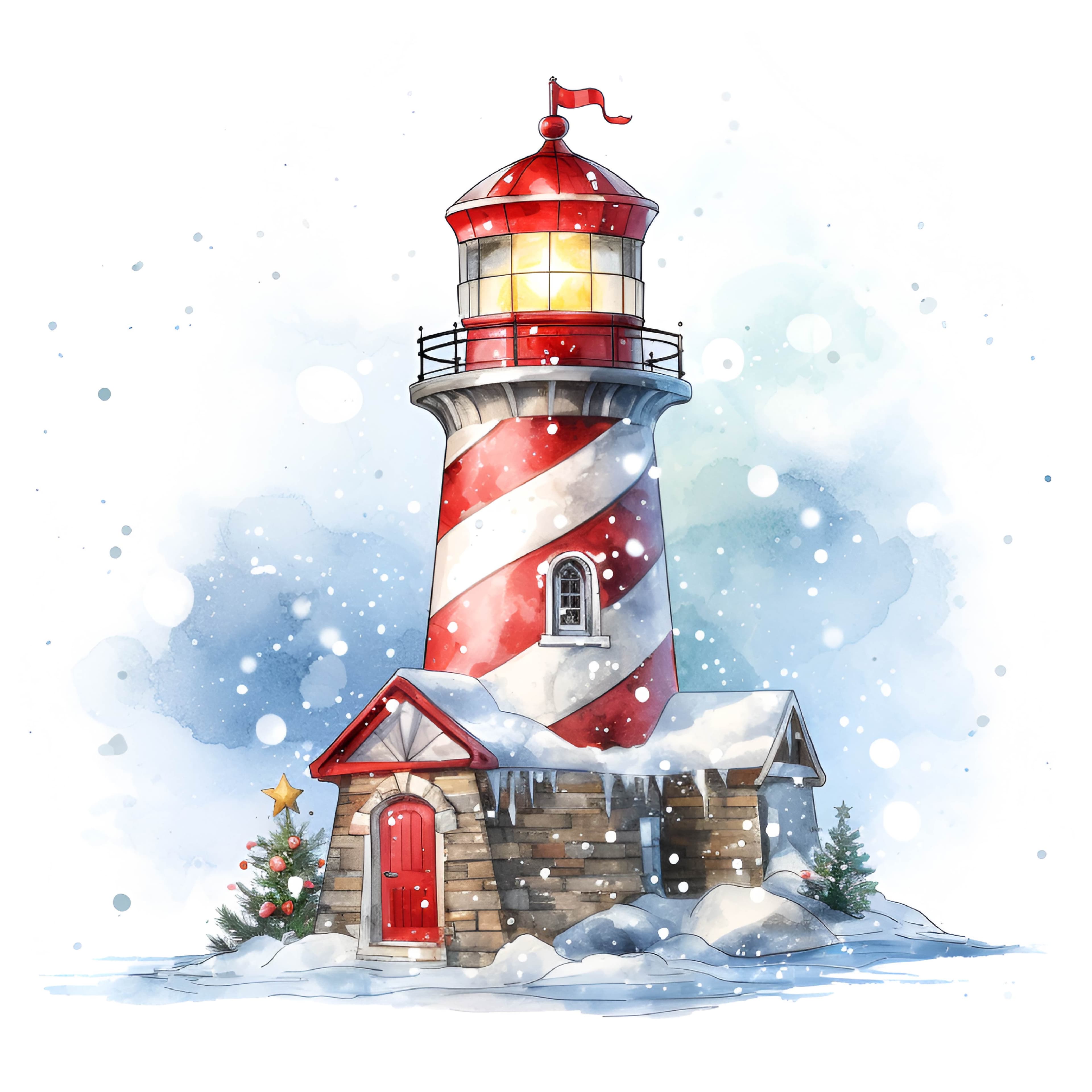Holiday Regatta event image
