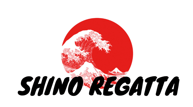 2026 Shino Adventure Regatta (TCYS)