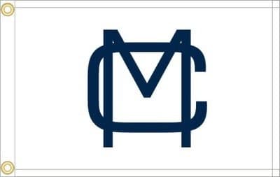 2026 MC Race Series event image
