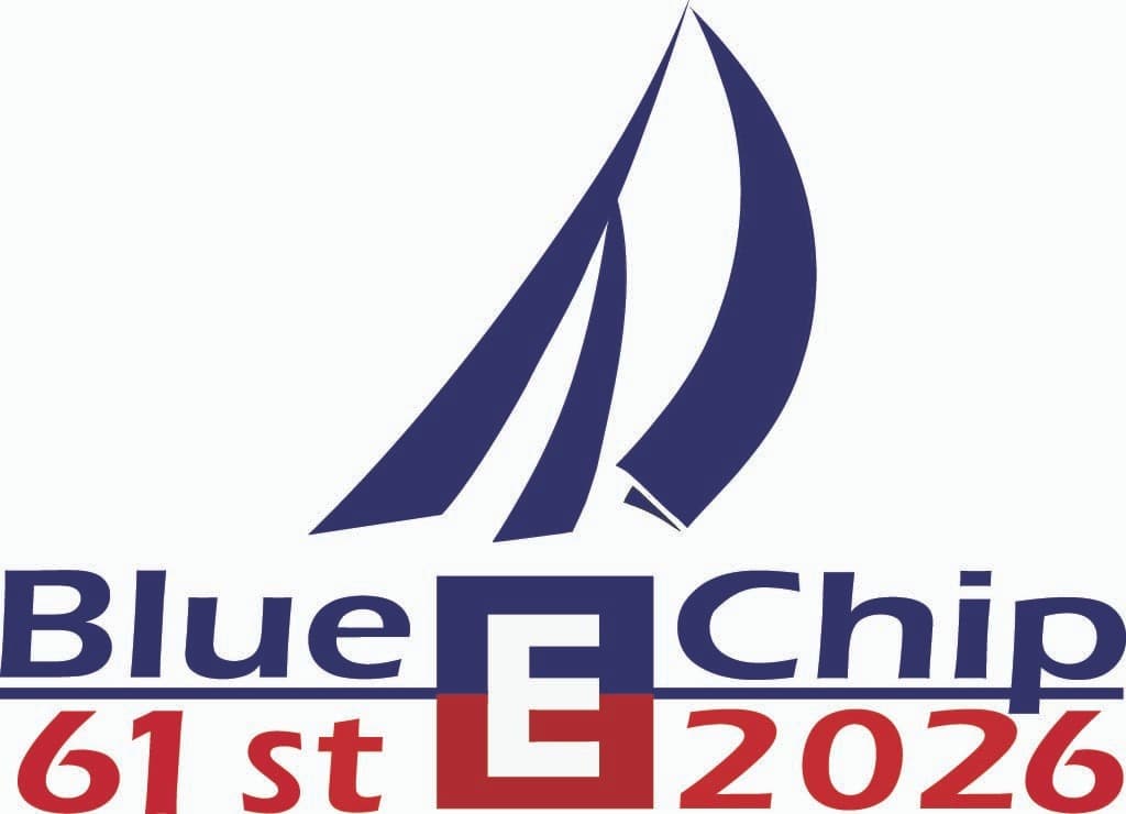 2026 E Scow Blue Chip event image