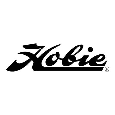 Hobie Wave Regatta