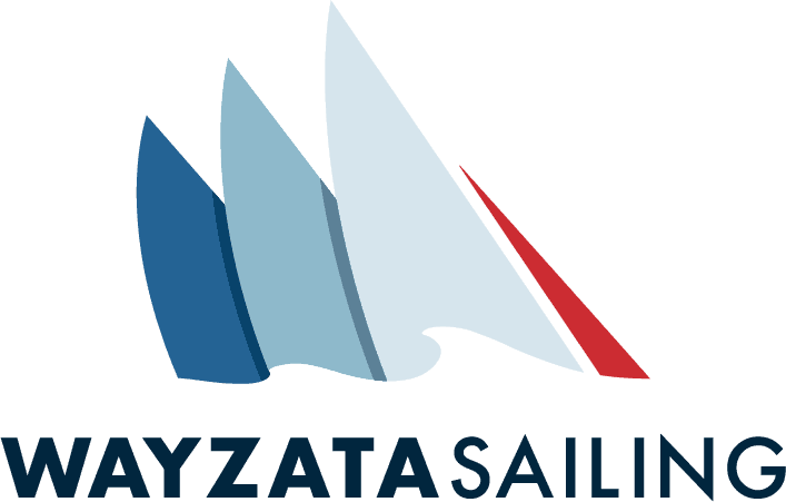 2026 MN Singlehanded Tournament