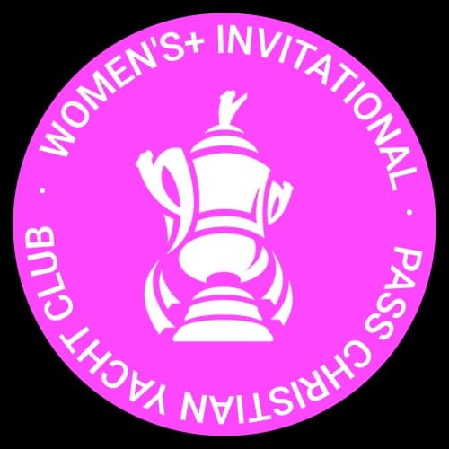 PCYC Melges 15 Women's+ Invitational event image
