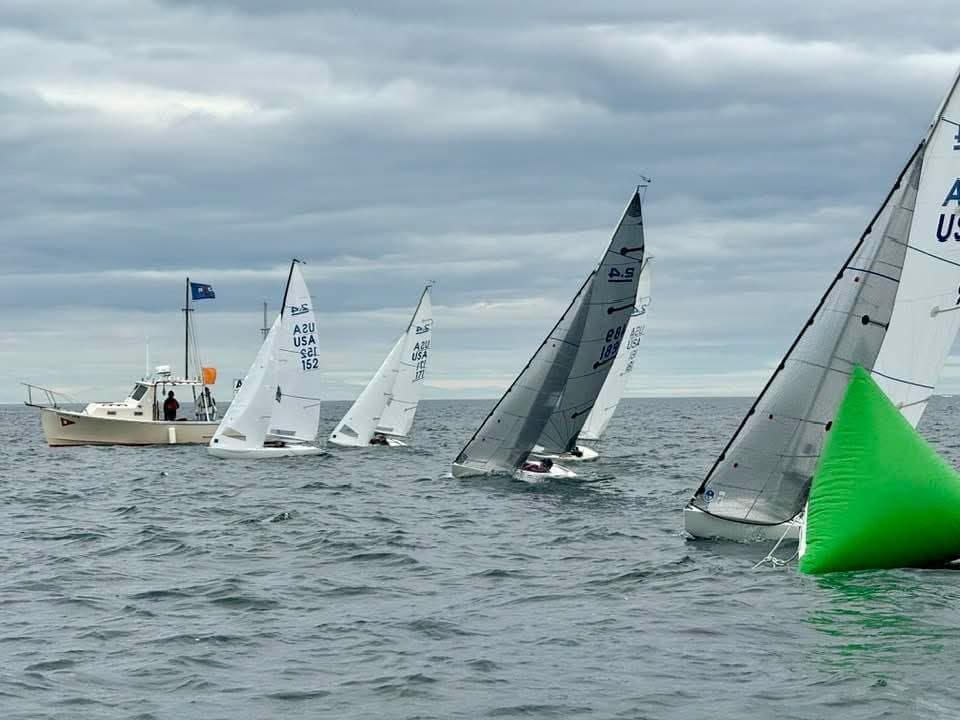 2026 2.4 M Invitational