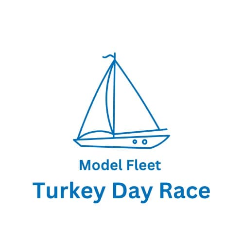 Model Fleet - Turkey Day Race event image