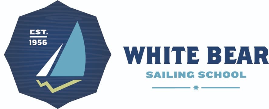 MSS #3 Spring Scholastic @WBSS