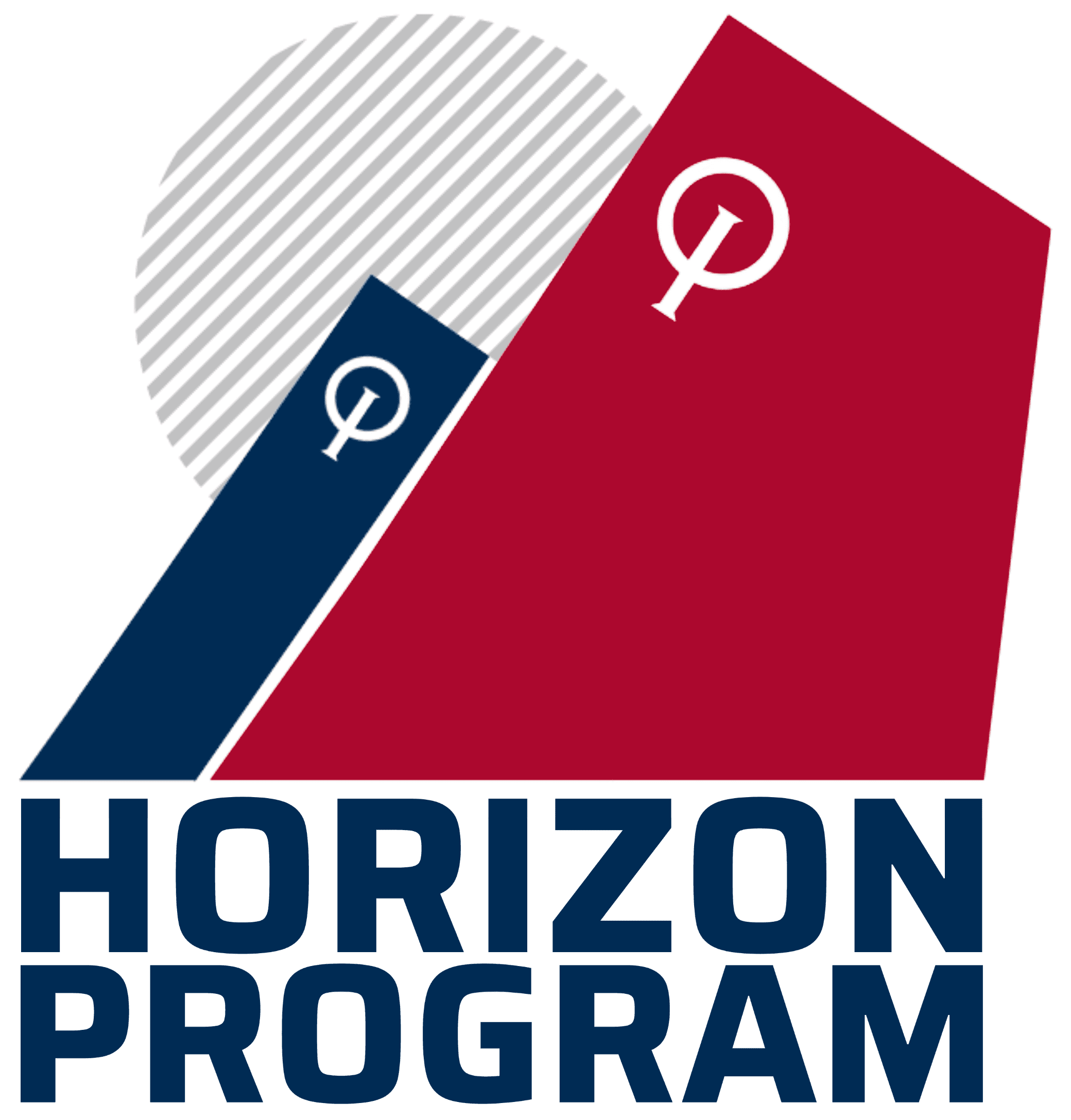 HORIZON Clinic | Hingham YC