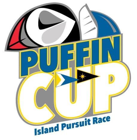 2026 PUFFIN CUP PURSUIT RACE