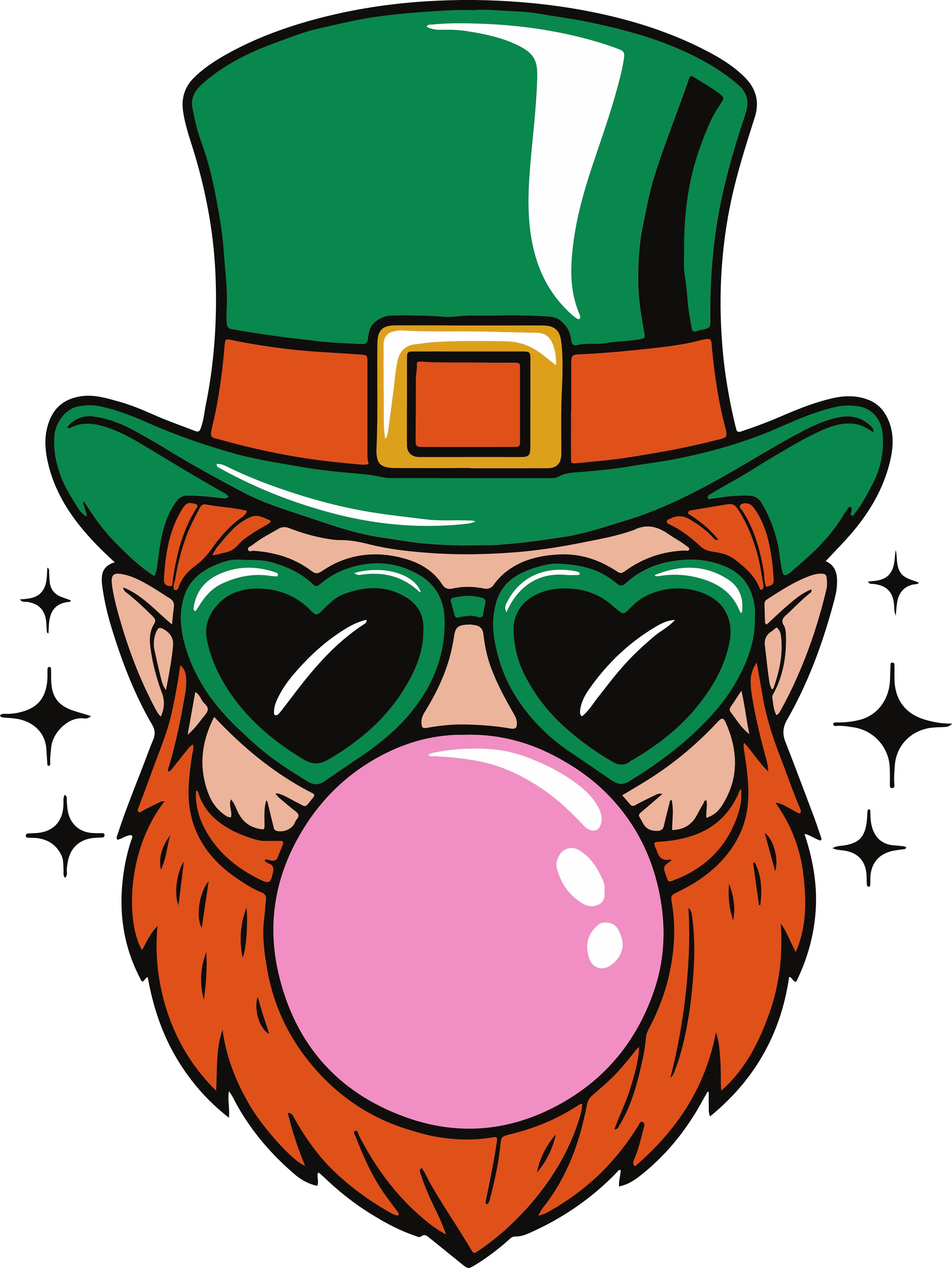 St Patrick's Day Regatta event image