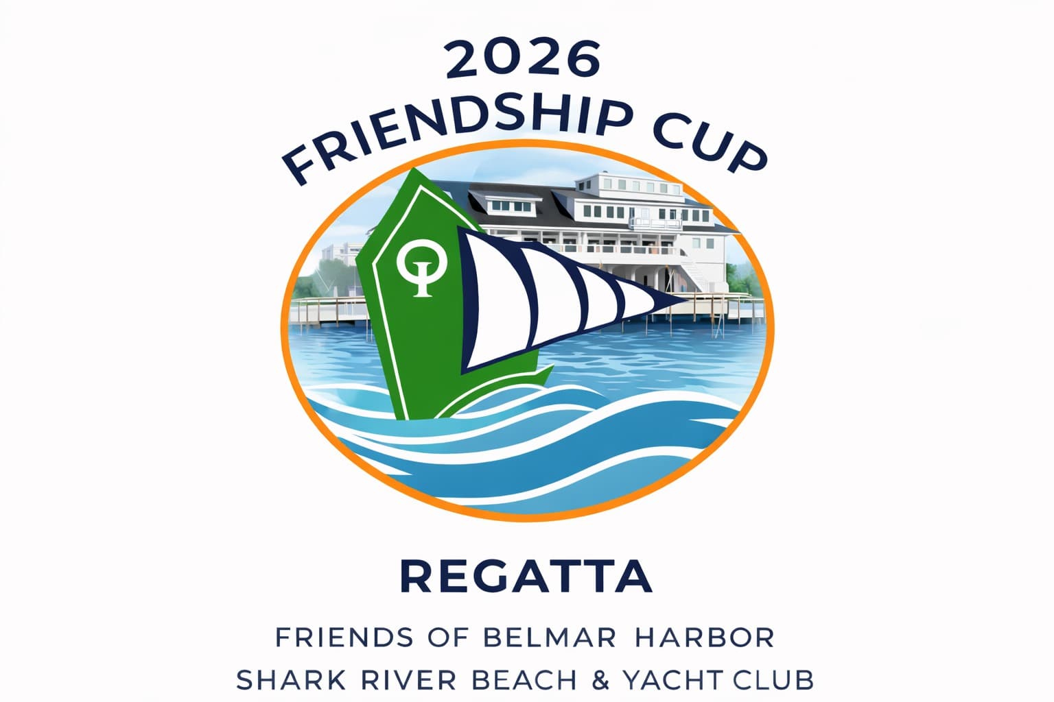 2026 Friendship Cup