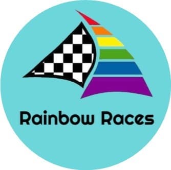 Rainbow Regatta 2026