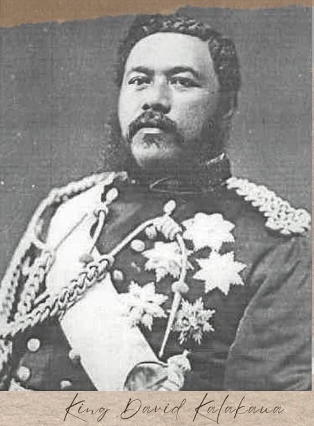 2026 Kalakaua Cup event image