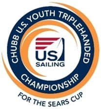 2026 Area D Sears Cup Qualifier