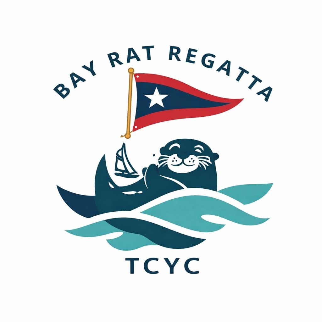 2026 Bay Rat Regatta event image