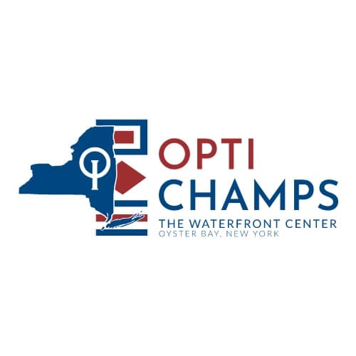 New York State Optimist Championship event image