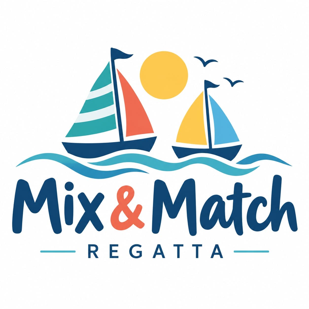 2026 Mix & Match (Jack&Jill)  event image
