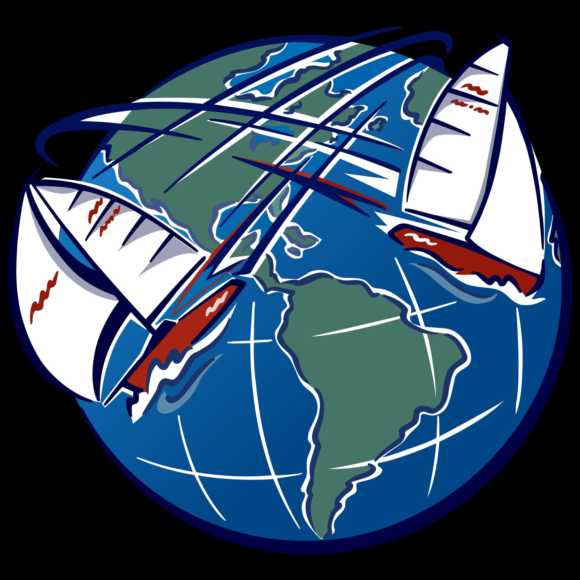 Melges 24 Space Coast Cup