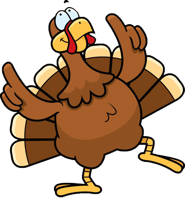 2025 Turkey Day Regatta event image
