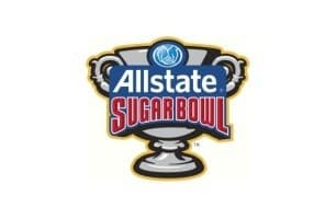 2026 Allstate Sugar Bowl Optimist Midwinter Championship