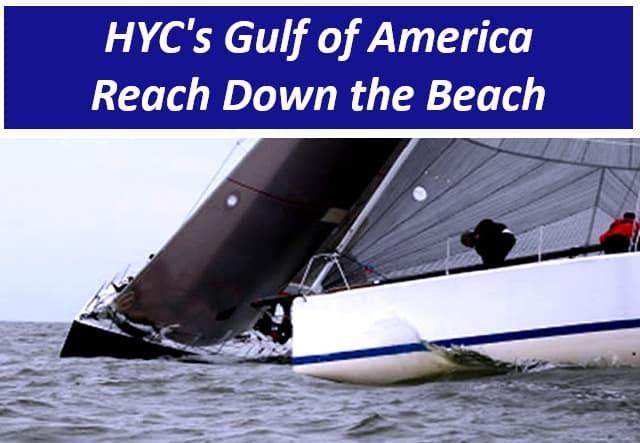 2026 Reach Down the Beach