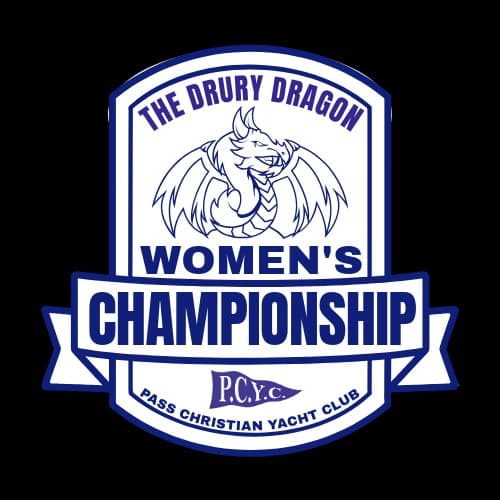 Drury Dragon Women's PHRF Championship