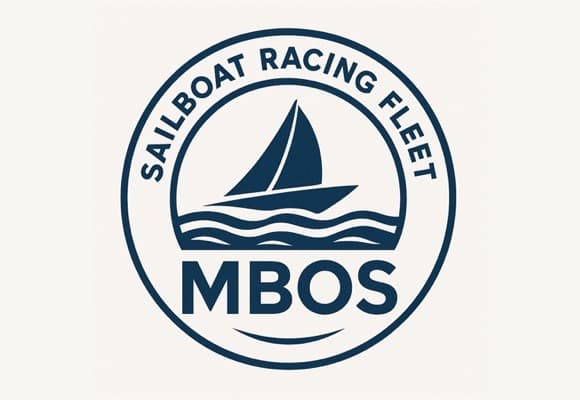 Milwaukee Bay Offshore Series 2026
