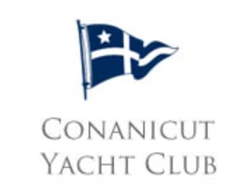Conanicut Yacht Club c420 Regatta event image