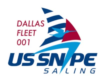 2026 Southwestern Snipe Championship