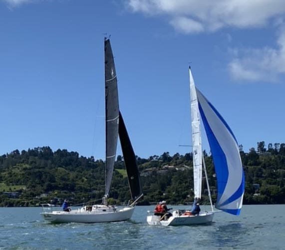 2026 TYC Don Wan Regatta