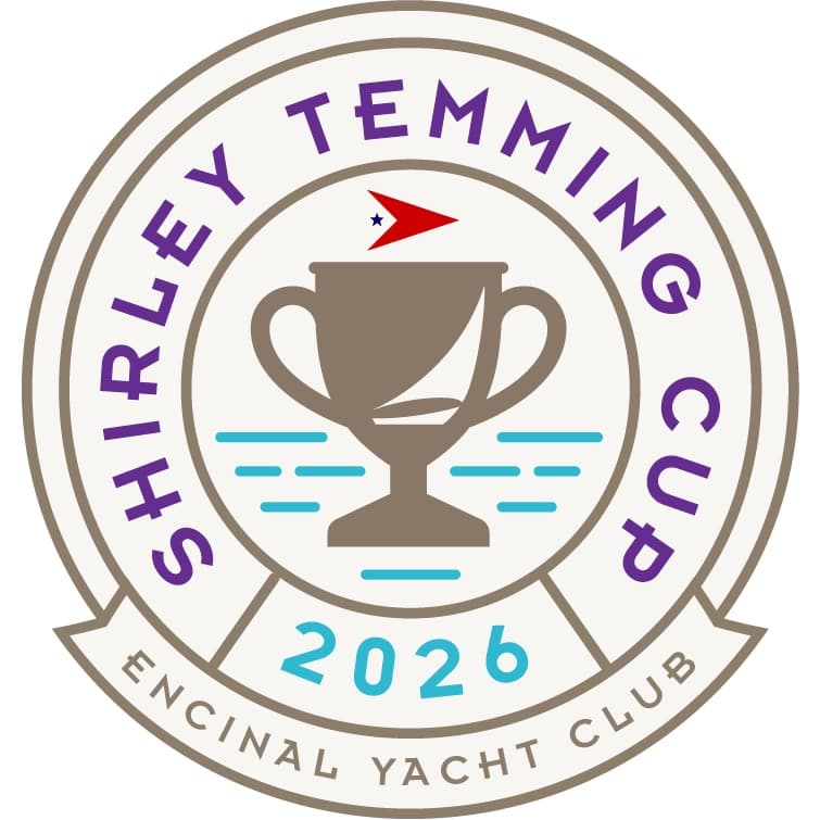 2026 Shirley Temming Cup