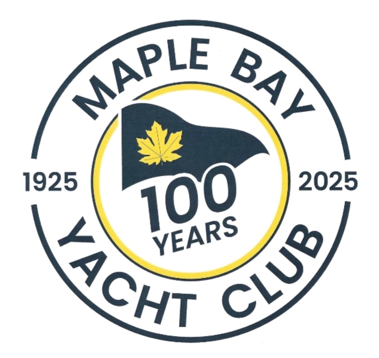 Maple Bay Regatta - MBYC