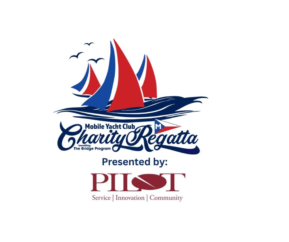 2026 MYC Charity Regatta event image