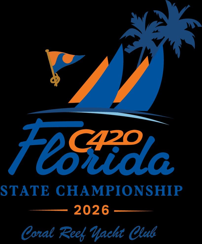 2026 Club 420 Florida State Championship event image