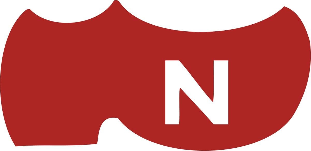 Sabot II North Championship