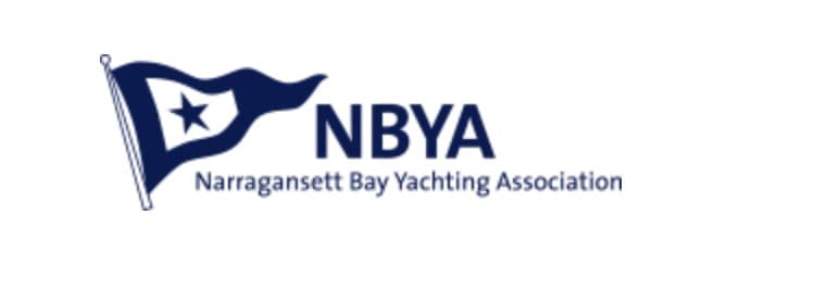 NBYA Fall Challenge Regatta
